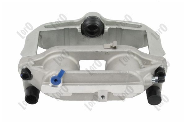 ABAKUS 131-04-639 Brake Caliper