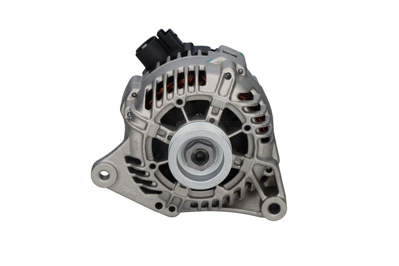 GENERATOR VALEO 439330 26