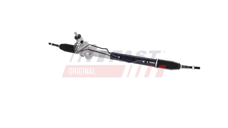 Rooli mehhanismi komplekt, FAST FT02085