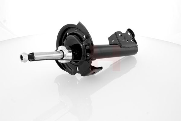 GH GH-353366 Shock Absorber