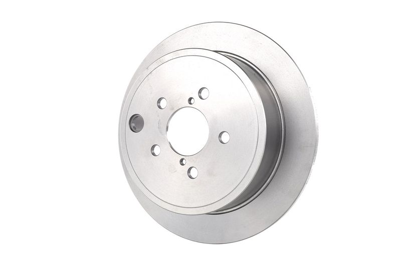 BOSCH 0986479150 Brake Disc
