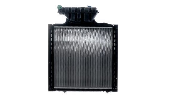 Product Image - Radiateur - CR1039000P - MAHLE