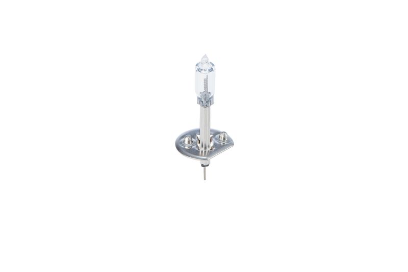 BOSCH 1 987 302 712 Bulb, spotlight