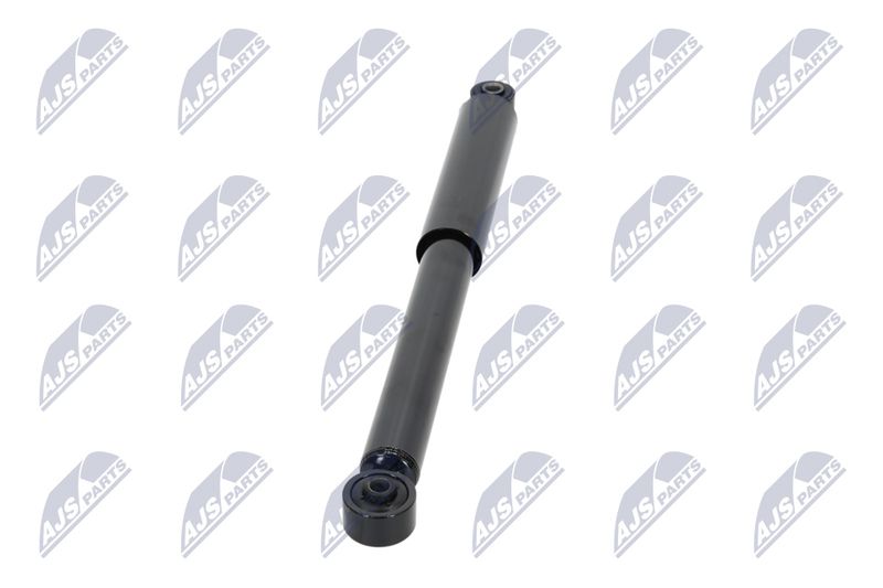 Amort, NTY A-DA-006
