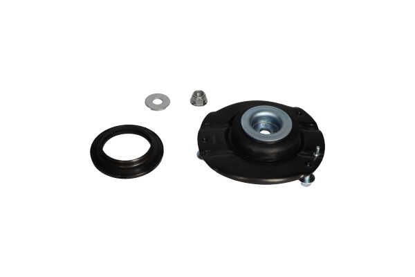 Kavo Parts SSM-10096 Repair Kit, suspension strut support mount