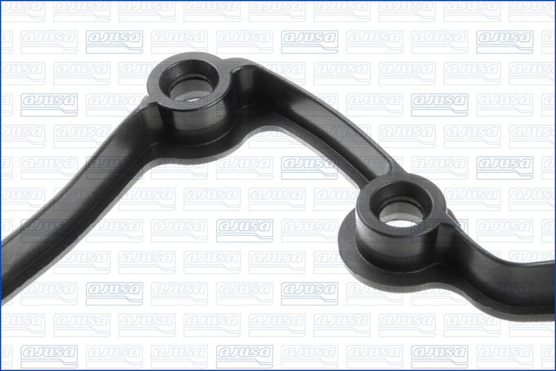 AJUSA 11078400 Gasket, cylinder head cover