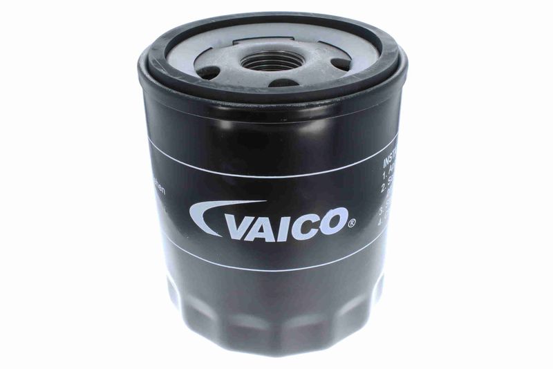 VAICO olajszűrő V10-1607