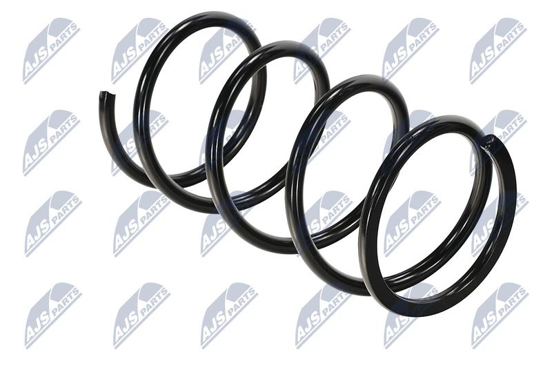 vedru, NTY ASZ-NS-014