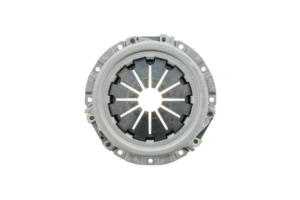 притискателен диск AISIN