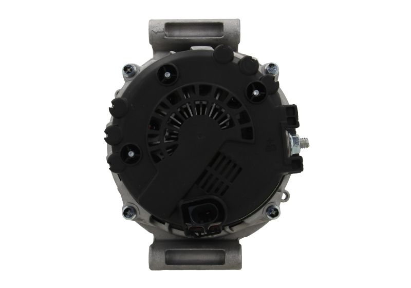 BV PSH 555.959.250.004 Alternator