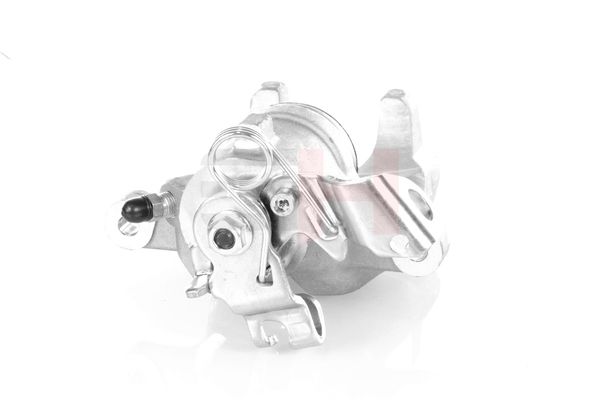 Pidurisadul, GH GH-453655V