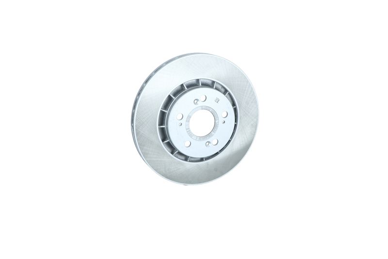 NRF 801002 Brake Disc