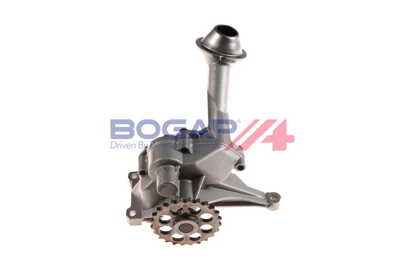 This part match OEM code: 6021801801