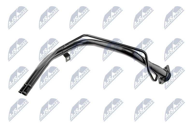 Täiteava, kütusepaak, NTY PWP-SU-005