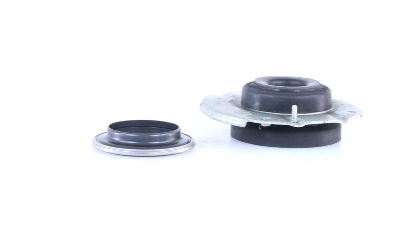 SEMELLE DE SUSPENSION AVG PEUGEOT 2