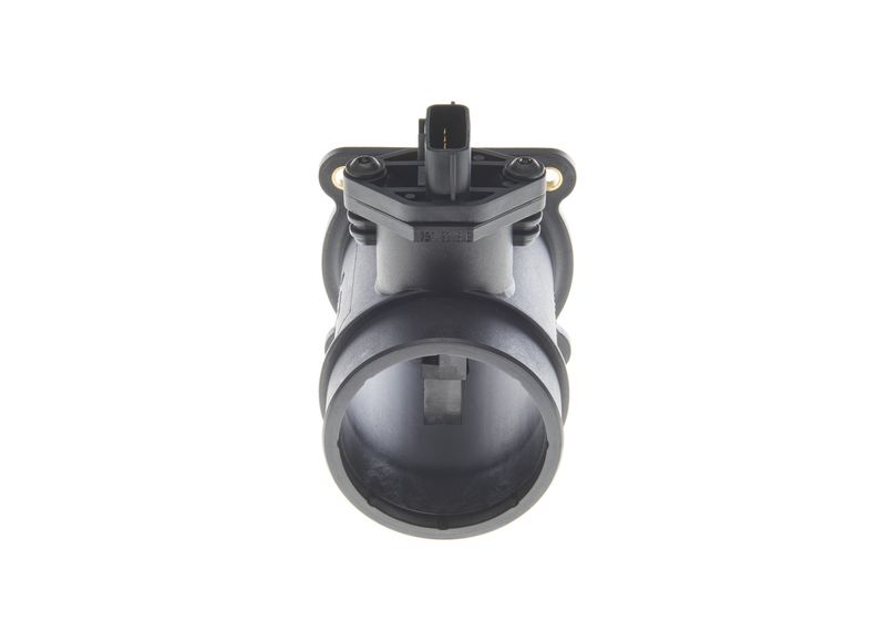 BOSCH 0 280 218 152 Mass Air Flow Sensor