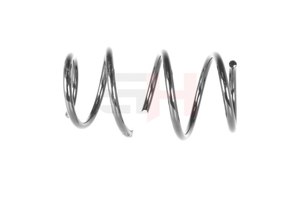 GH GH-2039712 Suspension Spring