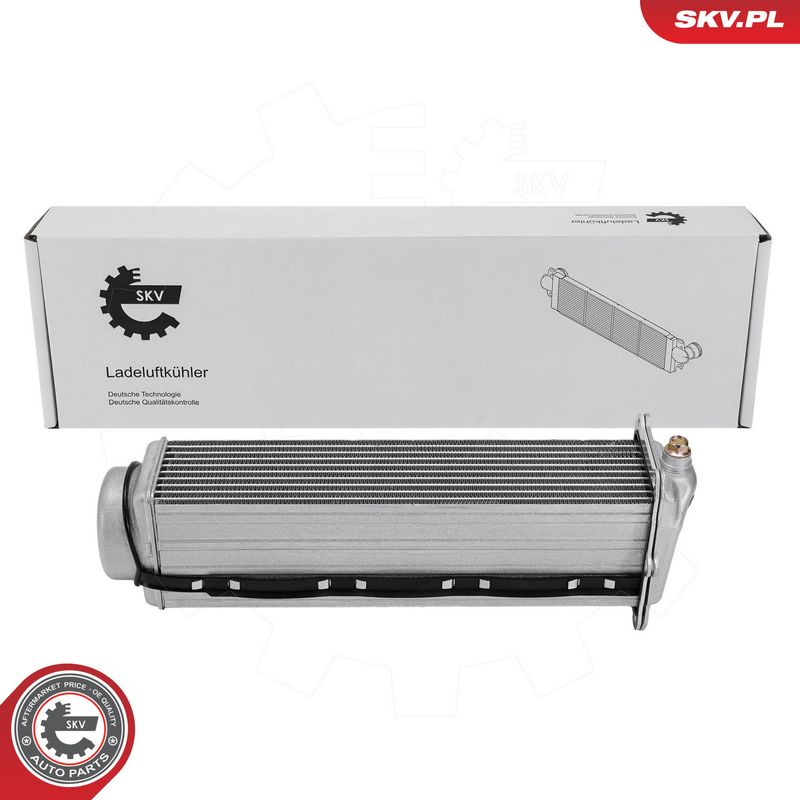 This part match OEM code: 95811062110