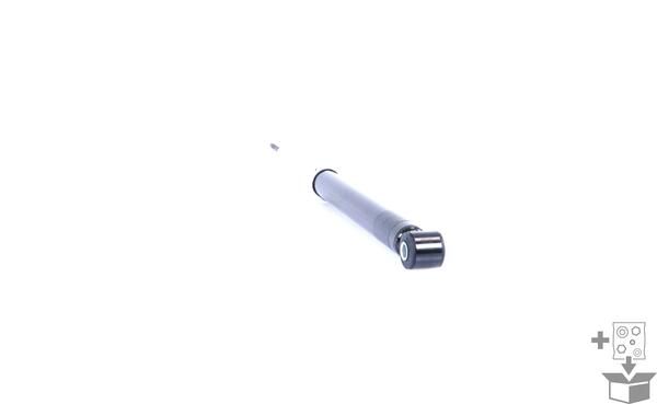 MONROE 23991 Shock Absorber