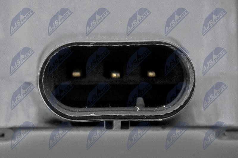 Süütepool, NTY ECZ-FR-031