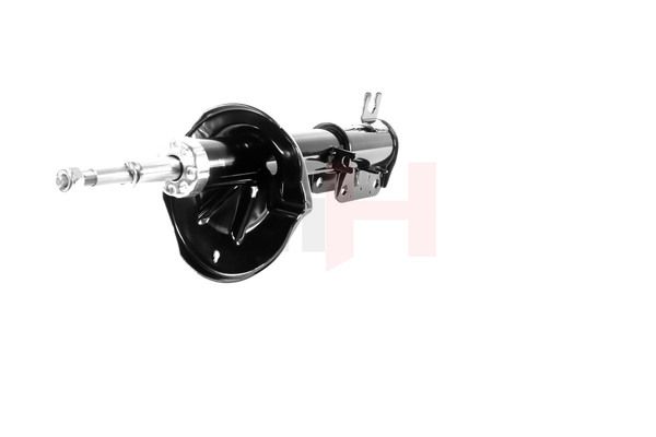GH GH-355005H Shock Absorber