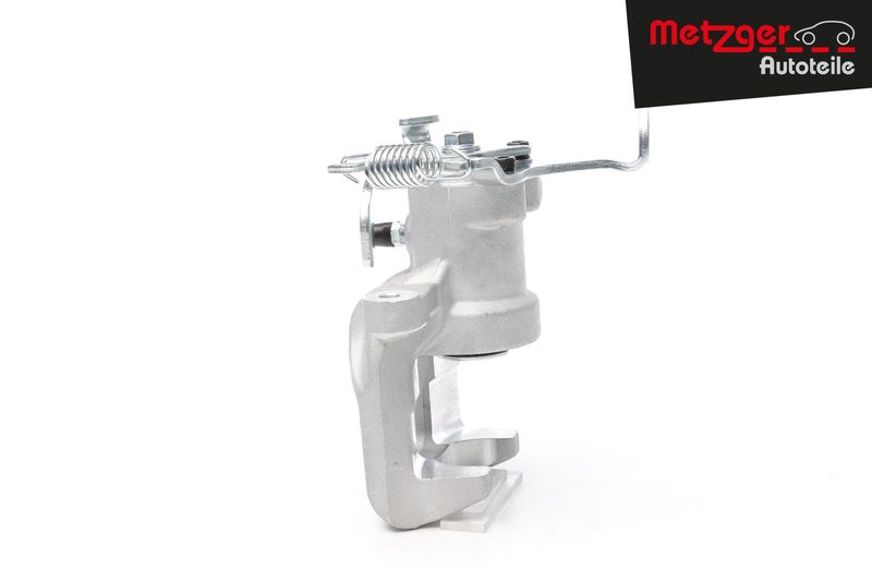 METZGER AUTOTEILE 6261357 Brake Caliper