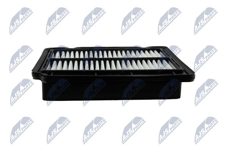 NTY FAF-DW-014 Air Filter
