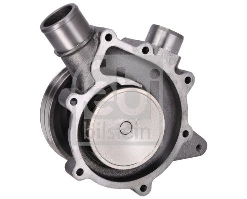 FEBI BILSTEIN 45670 Water Pump, engine cooling