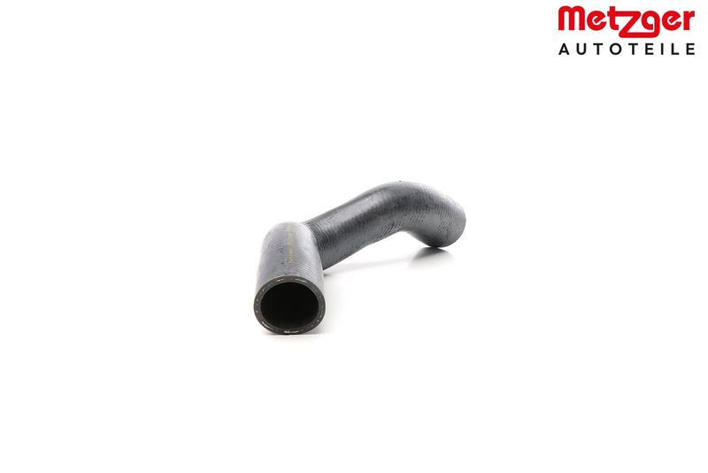 METZGER AUTOTEILE 2420144 Radiator Hose
