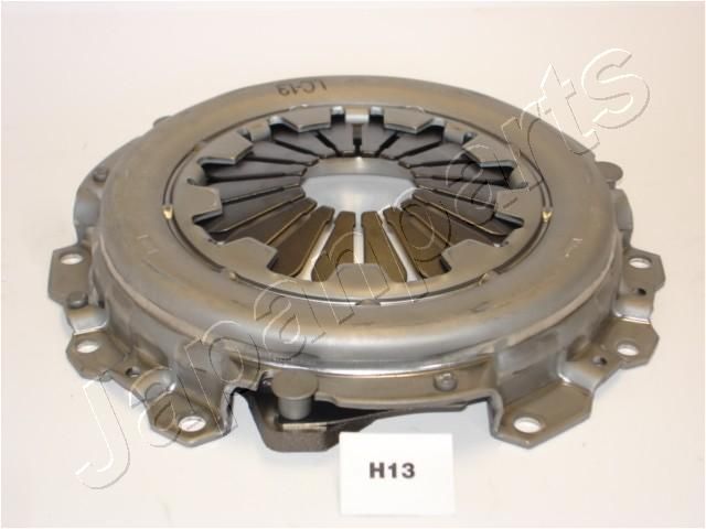 JAPANPARTS Kuplungnyomólap SF-H13