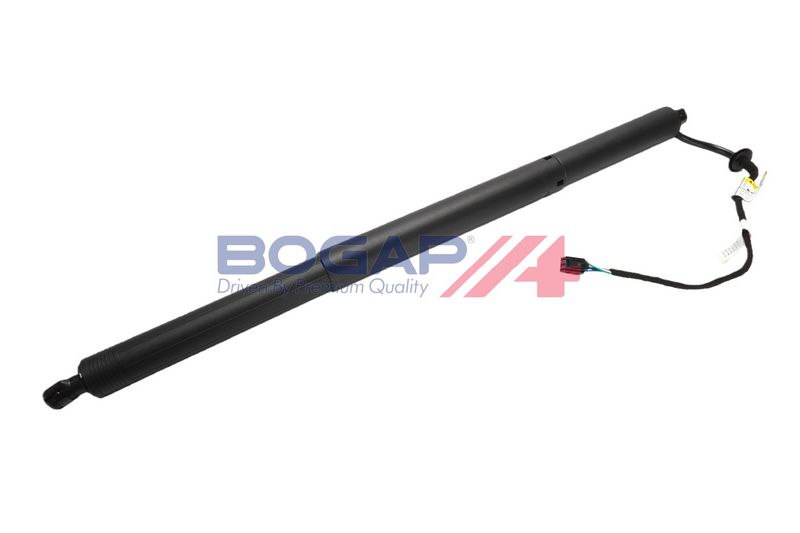 OEM код товара: 958827851