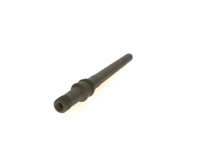 BOSCH F00RJ00978 Pressure Pipe, Injector Nozzle