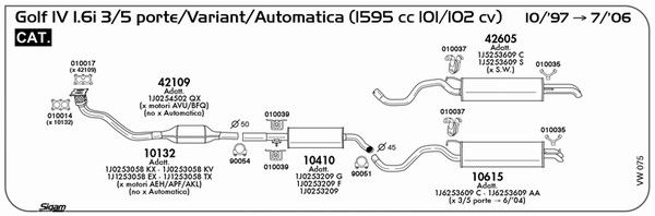 VW075_1.JPG