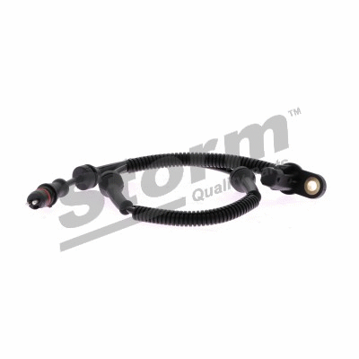 Capteur, vitesse de roue STORM QUALITY PARTS 888024