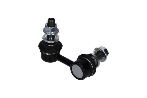 Kavo Parts SLS-8010 Link/Coupling Rod, stabiliser bar