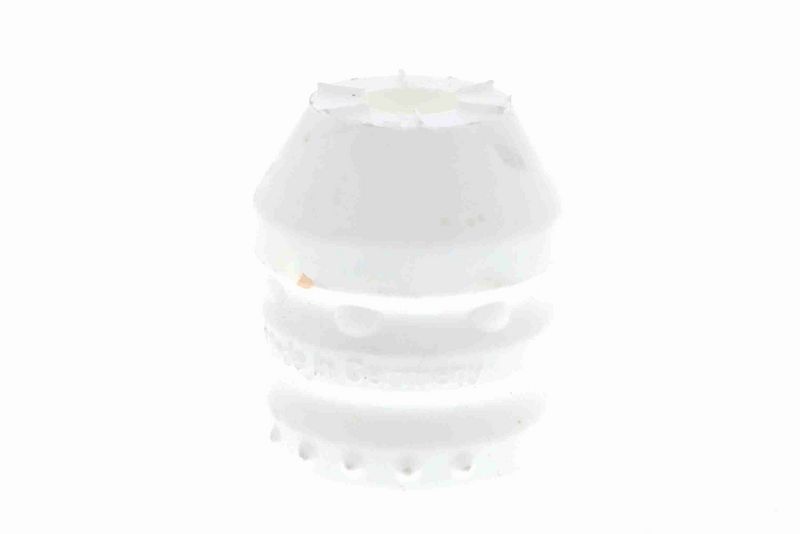 VAICO V10-3350 Rubber Buffer, suspension