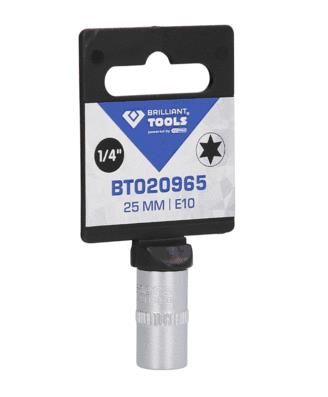 Padrun, KS TOOLS BT020965
