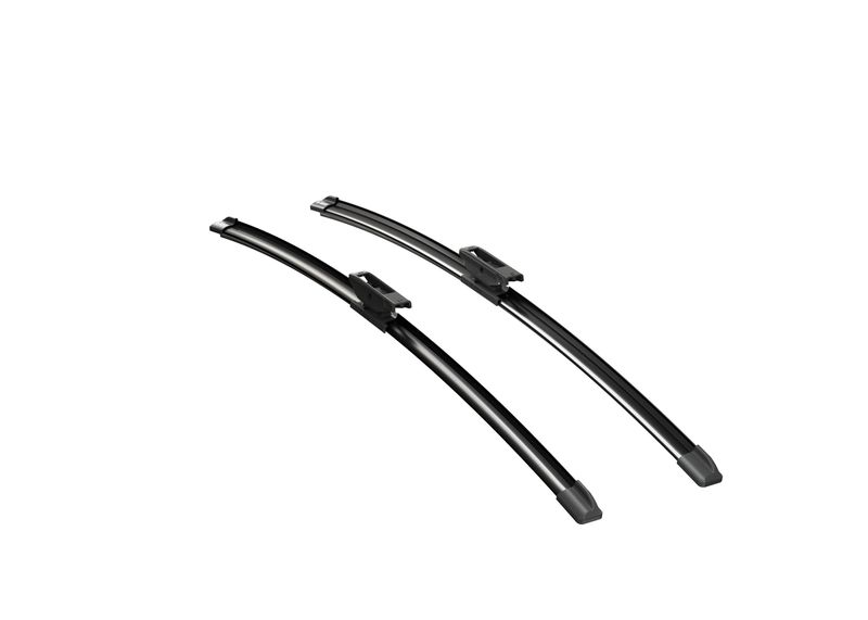 Klaasipuhastaja kumm, BOSCH 3 397 007 115