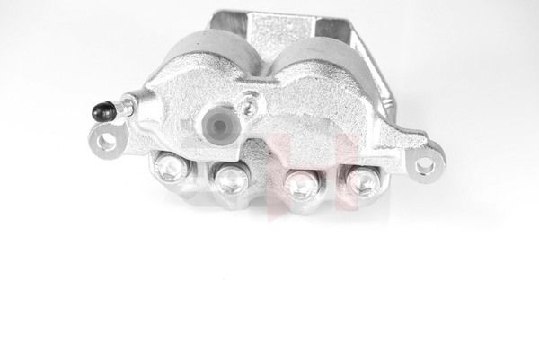 Pidurisadul, GH GH-436319V