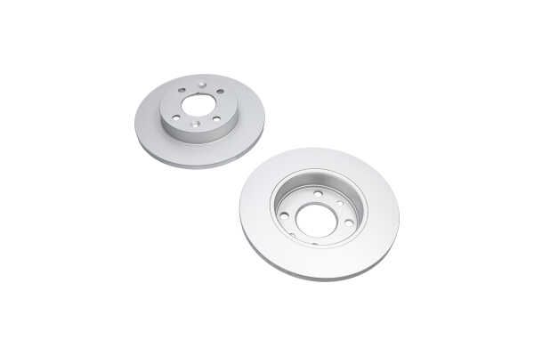 Kavo Parts BR-10003-C Stabdžių diskas