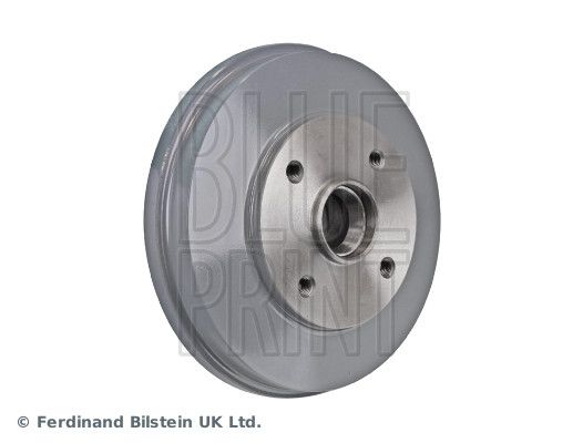 BLUE PRINT ADG04716 Brake Drum