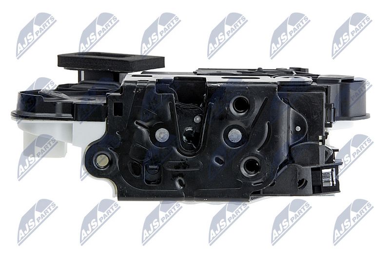 Ukselukk, NTY EZC-WW-108