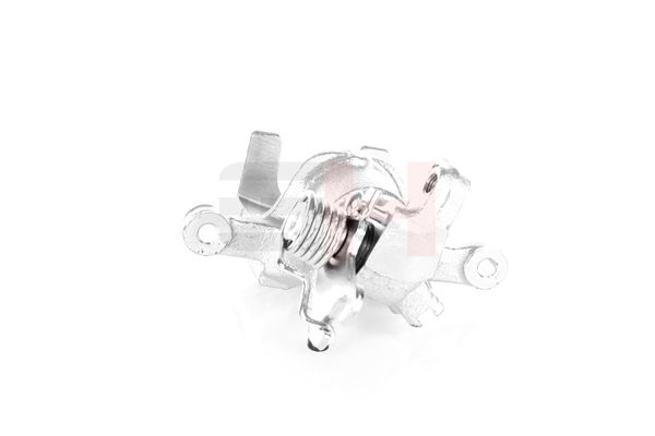 Pidurisadul, GH GH-452247V