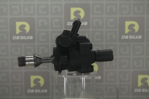 DA SILVA DP3600 Hydraulic Pump, steering