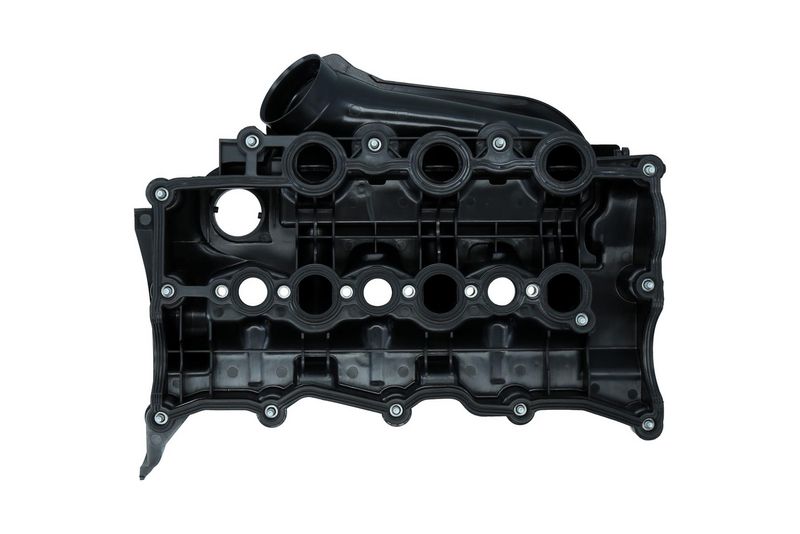KAMOKA 7170014 Cylinder Head Cover