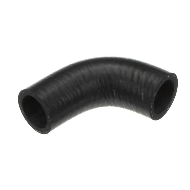 GATES 02-3115 Heater Hose