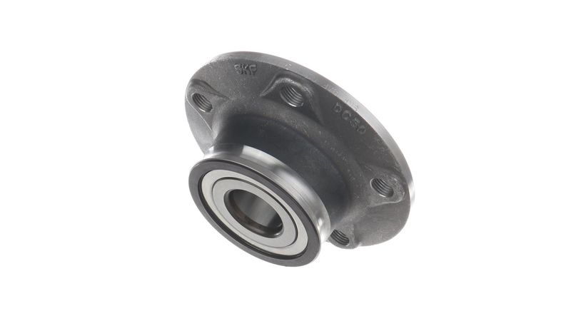 SKF
