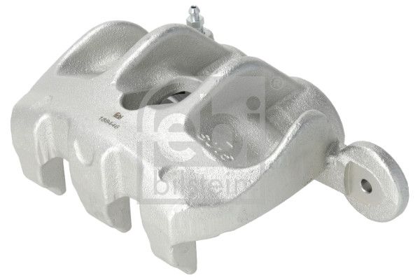 FEBI BILSTEIN 188446 Brake Caliper