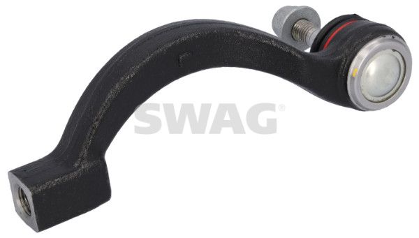 SWAG 15 10 6867 Tie Rod End