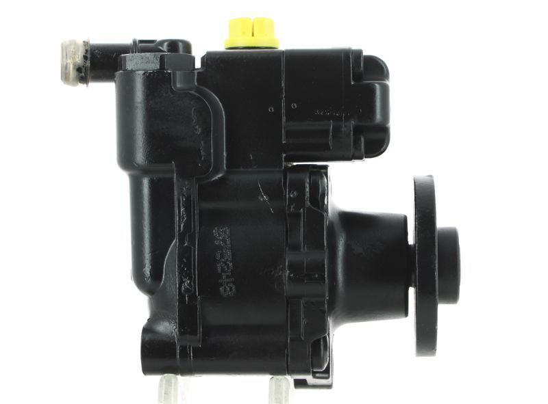 CEVAM 135248 Hydraulic Pump, steering